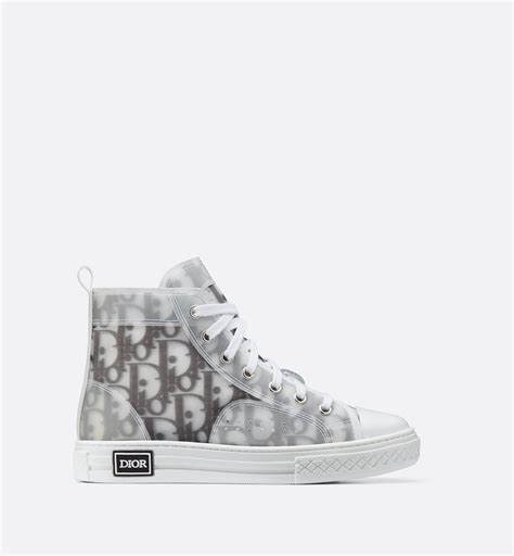 dior high tops kids|dior high top sneakers price.